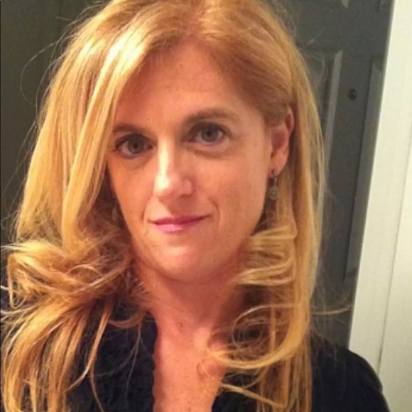 Meet your Posher, Rachel - Picture 1 of 1